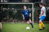 Internos 4 - S.K.N.W.K. 2 (competitie) seizoen 2019-2020 (65/71)